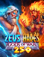 แชร์เทคนิคทดลองเล่นสล็อต pg เว็บ ตรง แบบง่ายๆ