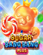 เล่นสล็อตให้สนุกกับสูตรทดลองเล่นสล็อต pg2021 สุดเจ๋ง