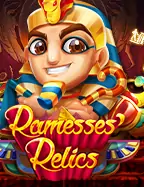 เล่นสนุกกับการทดลองเล่นสล็อต pgSLOT อย่างไรให้คุ้ม