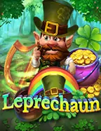 รีวิวทดลองเล่นสล็อต pg2021 ประสบการณ์ใหม่ในวงล้อออนไลน์