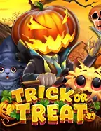 เพื่อนๆ เฮ้ย มาลอง ทดลองเล่นสล็อต pp ฟรี กันเถอะ!