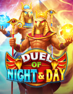 วิธีเล่นและเทคนิค ทดลองเล่นสล็อต q9 เพิ่มโอกาสชนะ