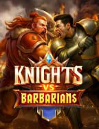 สำรวจความสนุกกับการทดลองเล่นสล็อต pragmatic play