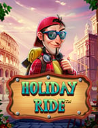 สล็อต ชวน เพื่อน รับ 100 เกมใหม่ที่ต้องลองแล้วบอกต่อ!