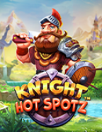 สนุกกับสล็อต ชวน เพื่อน รับ เครดิต ฟรี ไปลองได้เลยที่นี่!