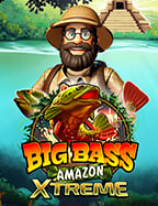 ค้นหาความสนุกกับสล็อต ชื่อวิทยาศาสตร์