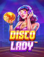 เล่นสนุกกับสล็อต ชื่อวิทยาศาสตร์ ค่าย Spade Gaming