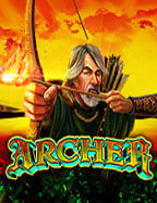 ฝาก 10 รับ 100 ทำ 200 ถอน ได้ 10สล็อต jdb คุ้มสุดคุ้ม!