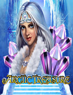 รีวิว ฝาก 10 รับ 100 ทำ ยอด 200สล็อต หมู คุ้มไหม?