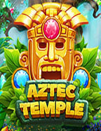 ฝาก 10 รับ 100 ทำ 200 ถอน ได้ 10สล็อต jdb ทดลองเล่นสนุกๆ