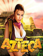 เทคนิคฝาก 10 รับ 100 ทำ ยอด 200สล็อต หมู กับสูตรพารวย