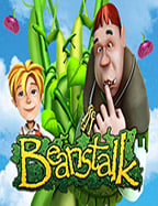 เพิ่มความมันส์ ฝาก 10 รับ 100 ทํา 200 ถอน ได้ 100 ง่ายๆ