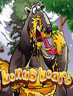 เพิ่มโอกาสชนะด้วยโปรฝาก 10 รับ 100 ทํา 200 ถอน ได้ 100 ล่าสุด