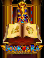 รีวิวฝาก 10 รับ 100 ทํา 200 ถอน 100 สนุกกับเกมสล็อตสุดมันส์