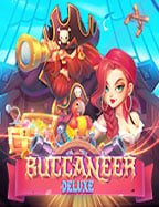 แนะนำโปร ฝาก 10 รับ 100 ทํา ยอด 200 สุดคุ้ม ให้ชนะใจนักเล่น!