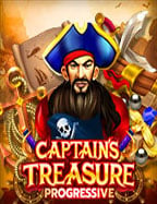 แจกเครดิต ฝาก 10 รับ 100 ทำ 200 ถอน ได้ 100 ไม่ต้องลงทุนเยอะก็สนุกได้