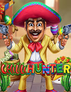 ฝาก 10 รับ 100 ทํา ยอด 200 ถอน ได้ 100 เคล็ดลับเด็ดๆ