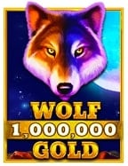 รีวิวโปรโมชั่นสล็อต ฝาก 10 รับ 100 ทำ 200 ลุ้นกำไรเต็มๆ