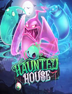 เกม ง่ายๆ ได้ เงิน จริง กับความสนุกที่ไม่รู้จบ