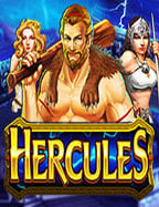 ท่องโลกสนุกกับ เกม จรวด joker ลุ้นรางวัลใหญ่!