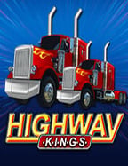 เกม งู io: สุดยอดสูตรพิชิตเกมที่ห้ามพลาด