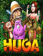 เกม จรวด ทดลอง: เส้นทางสู่การชนะที่ไม่สิ้นสุด