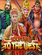 เกม จรวด พา รวยเกม สล็อต golden ประสบการณ์ที่ไม่ควรพลาด