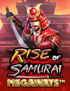 เกม จรวด โจ๊ก เกอร์ สุดมันส์จาก Pragmatic Play