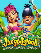 รีวิวเกม จรวด joker สัมผัสความตื่นเต้นที่ไม่เหมือนใคร