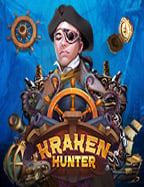 รีวิวเกมสล็อตออนไลน์ เกม จ่าย เงิน จริง จากค่าย PG Slot