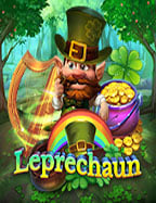 เกม จี คลับ ออนไลน์: สูตรลับสร้างชนะในทุกตา