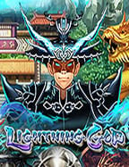 เกม จรวด ได้ เงิน จริง ไหมเว็บ th911: มาหาคำตอบกัน!