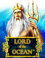 แนะนำ เกม จ่าย เงิน จริง ที่ไม่ควรพลาด