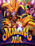 ฝาก 10 บาท รับ 100 กับโอกาสชนะเกมสล็อตสุดคุ้ม