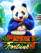 เล่นเกมสล็อต ฝาก 10 บาท ฟรี 100 2020 ลุ้นรางวัลใหญ่