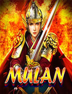 ความสนุกสุดยอดกับโปร ฝาก 10 15 20 รับ 100 ในเกมสล็อตออนไลน์