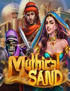 ตื่นเต้นไปกับโปรฝาก 10 15 20 รับ 100 และเกมฮิตสุดมันส์