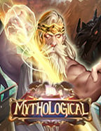 รีวิว ฝาก 10 บาท ฟรี 100 2020123xbet v2 ต้องลองไหม?