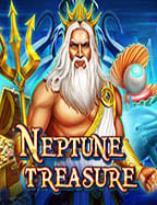 ความน่าสนใจ ฝาก 10 บาท รับ 100 2020ฝาก 10 รับ 100 2021