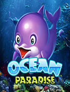 รีวิว ฝาก 10 บาท รับ 100 918kiss สนุกคุ้มค่าแน่นอน