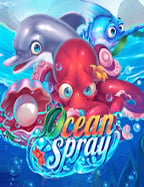 ทดสอบความมันส์ในการฝาก 10 บาท รับ 100 สุดคุ้มปี 2020 & 2021