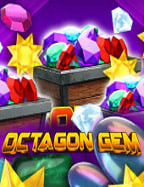 ฝาก 10 บาท รับ 100 หนทางสู่เงินแสนในสล็อตทดลองเล่น