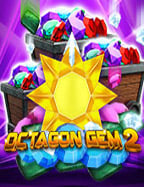 เปิดประสบการณ์ฝาก 10 บาท รับ 100 joker สุดคุ้มแห่งปี