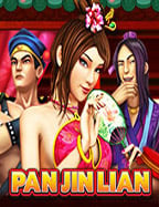 โปรโมชั่นเด็ด: ฝาก 10 บาท รับ 100 เล่น 918kiss ฟินสุดๆ