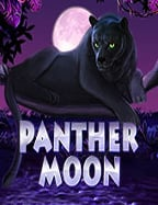 เกม สล็อต เล่น ได้ เงิน ที่ไม่ควรพลาด