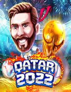 เกม สล็อต เว็บ ไหน ดีสมัคร slotxo 168: ทดลองเล่นที่น่าสนใจ