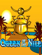 เกม สล็อต แคน ดี้ ป๊ อป สูตรเด็ดทำเงินง่าย