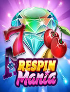 เกม สล็อต เว็บ ตรง pg ยอดนิยม เล่นง่าย ได้เงินจริง