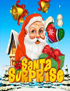 เกม สล็อต แจก เครดิต ฟรี: ลุ้นรับโชคสนุกๆ ทุกวัน!