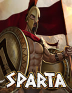 เกม สล็อต แจก เครดิต ฟรี สนุกและทำกำไรได้